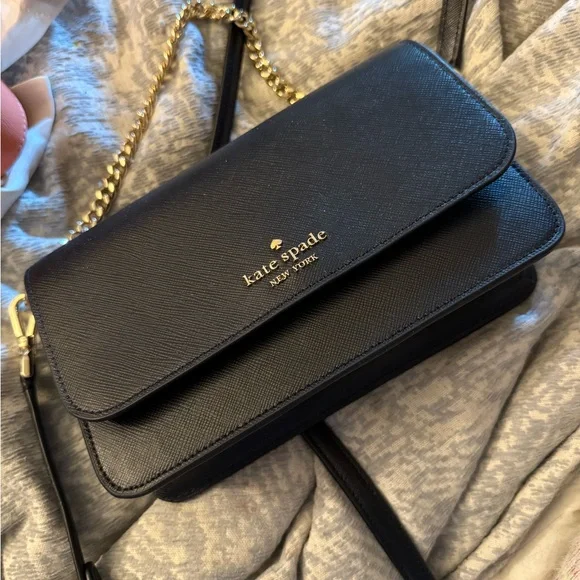 Kate Spade Bags. Lot of 5. - Picture 3 of 6